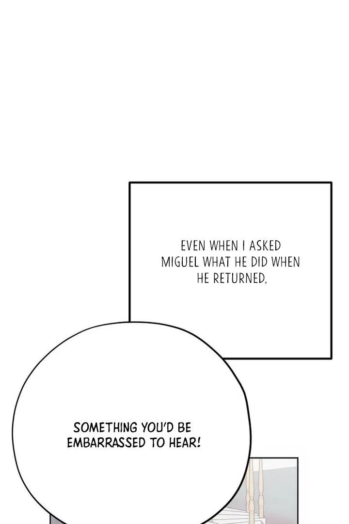 Read Moral-less Scandal chapter 28 image 28 on Lezhin