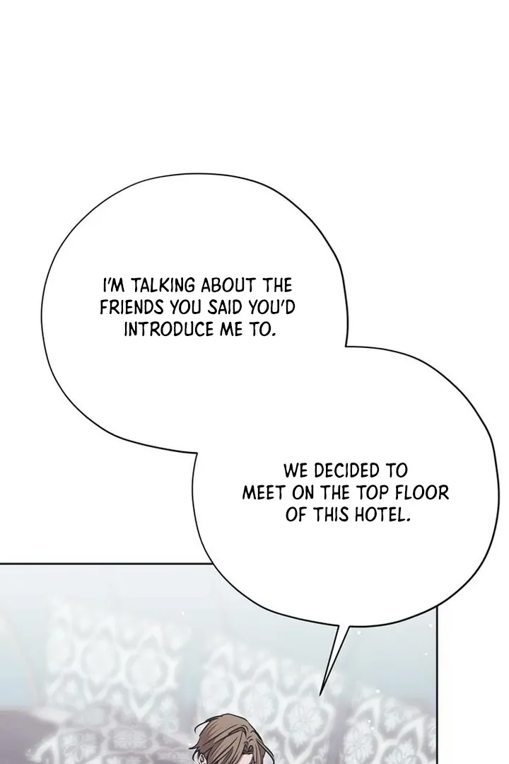 Read Moral-less Scandal chapter 28 image 32 on Lezhin