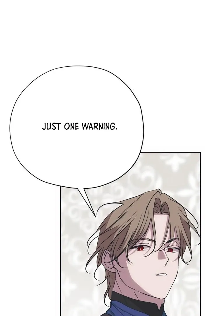 Read Moral-less Scandal chapter 28 image 34 on Lezhin