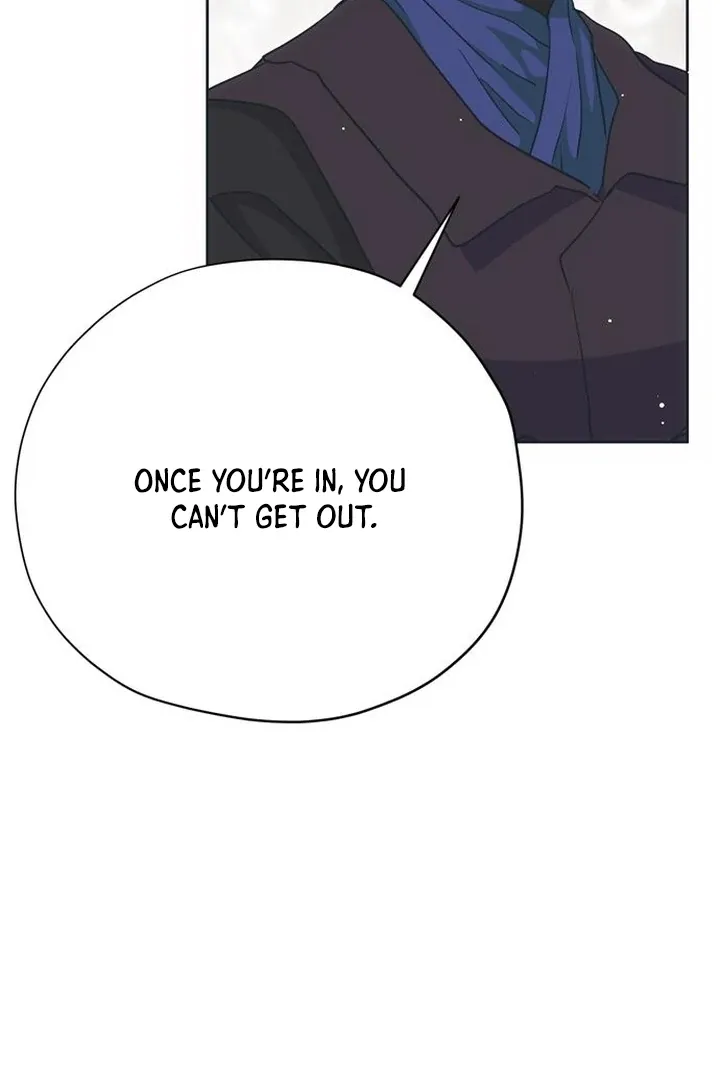 Read Moral-less Scandal chapter 28 image 35 on Lezhin