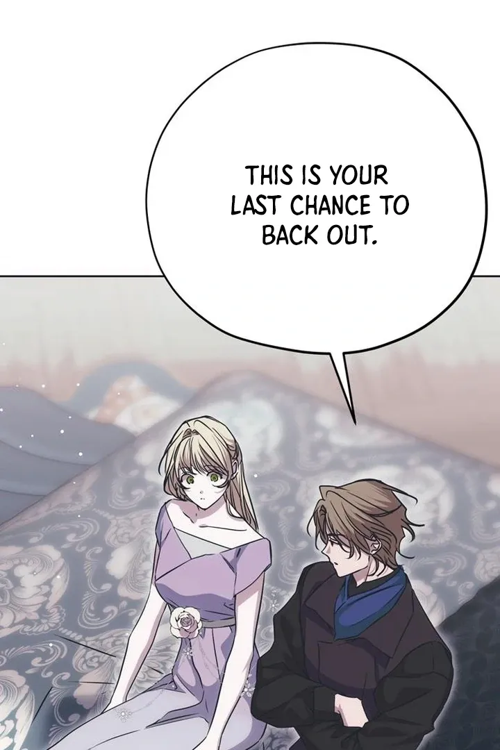Read Moral-less Scandal chapter 28 image 36 on Lezhin