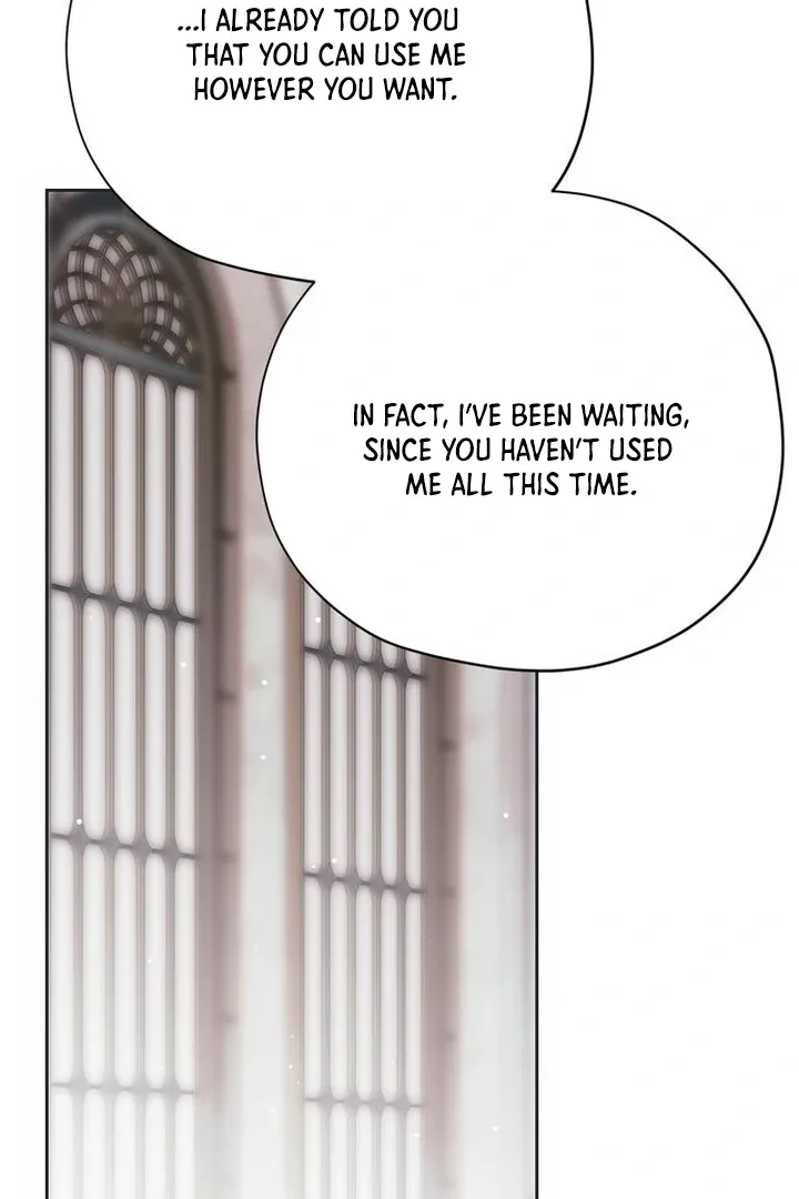 Read Moral-less Scandal chapter 28 image 38 on Lezhin