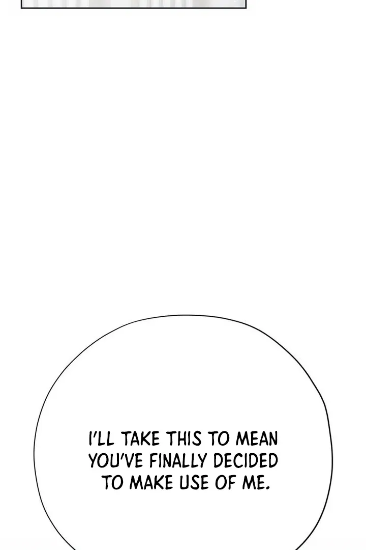 Read Moral-less Scandal chapter 28 image 39 on Lezhin