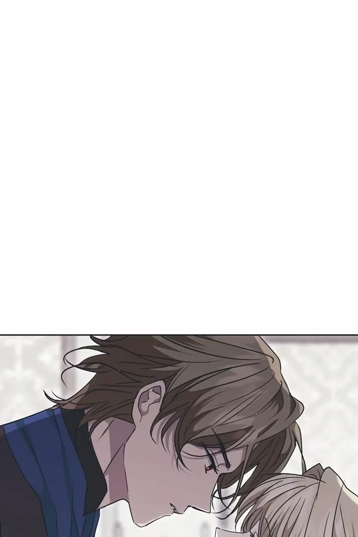 Read Moral-less Scandal chapter 28 image 4 on Lezhin