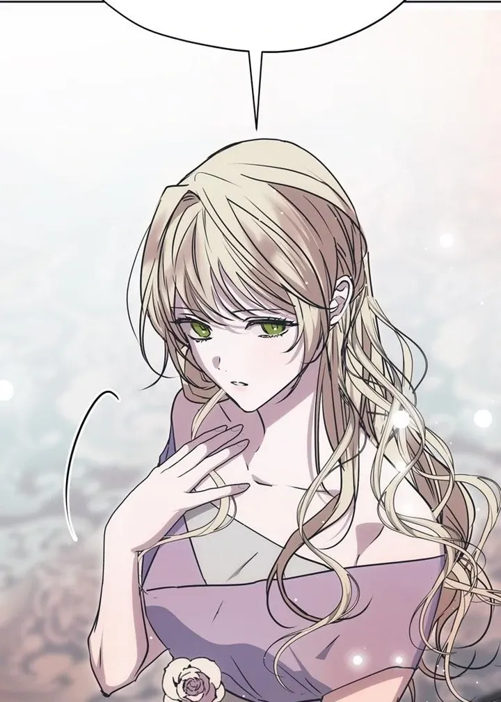 Read Moral-less Scandal chapter 28 image 40 on Lezhin