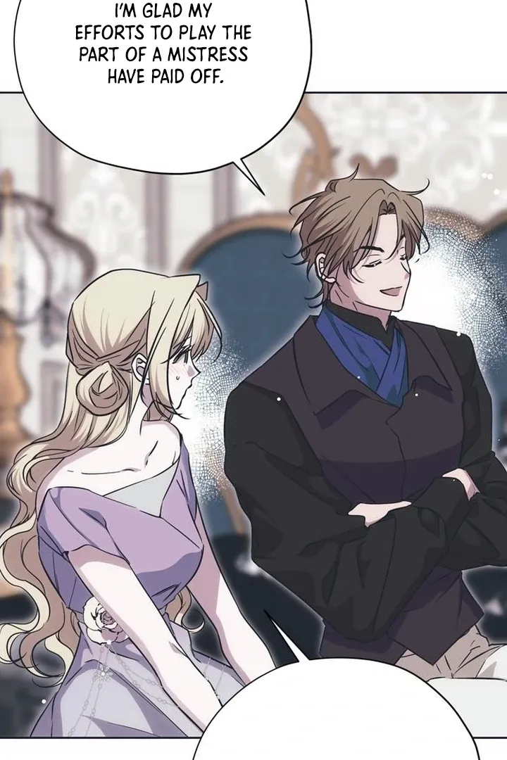 Read Moral-less Scandal chapter 28 image 44 on Lezhin