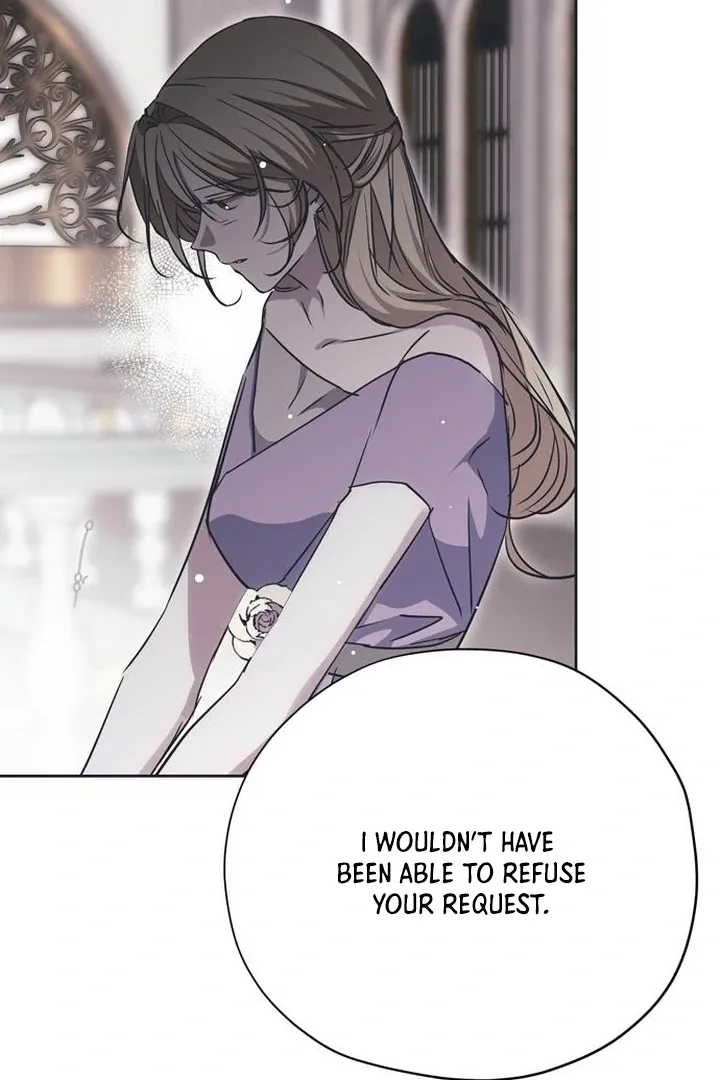 Read Moral-less Scandal chapter 28 image 46 on Lezhin