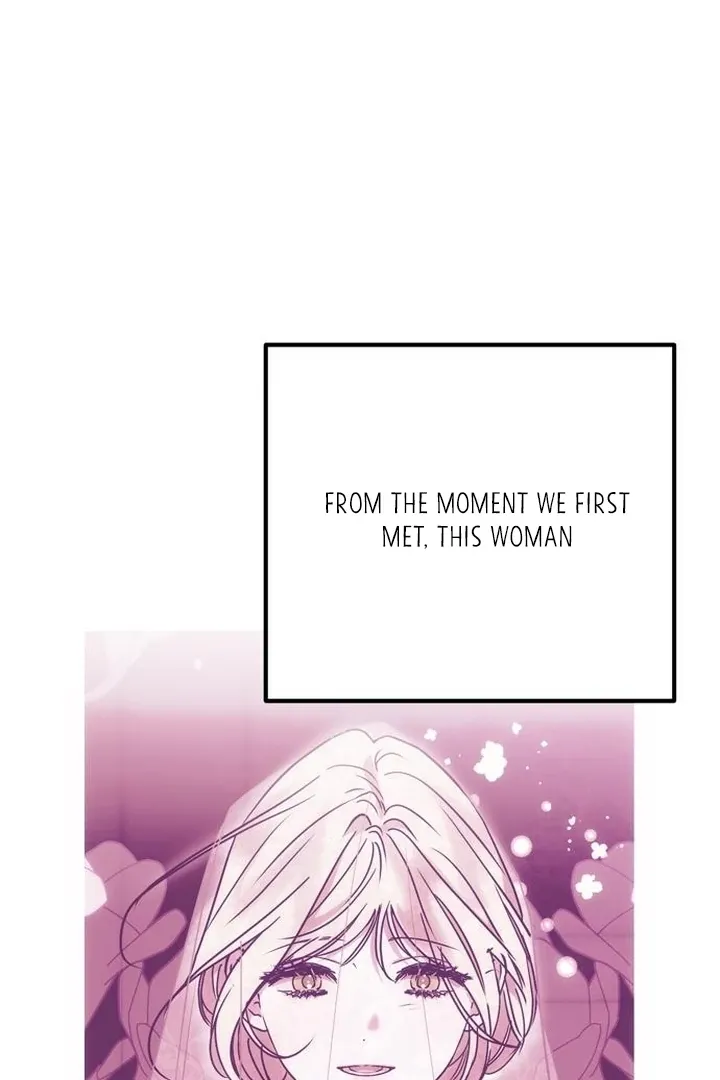 Read Moral-less Scandal chapter 28 image 49 on Lezhin