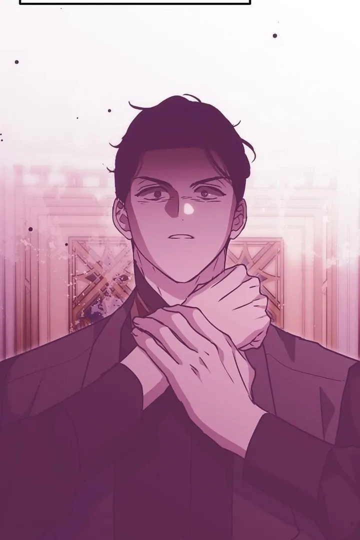 Read Moral-less Scandal chapter 28 image 52 on Lezhin