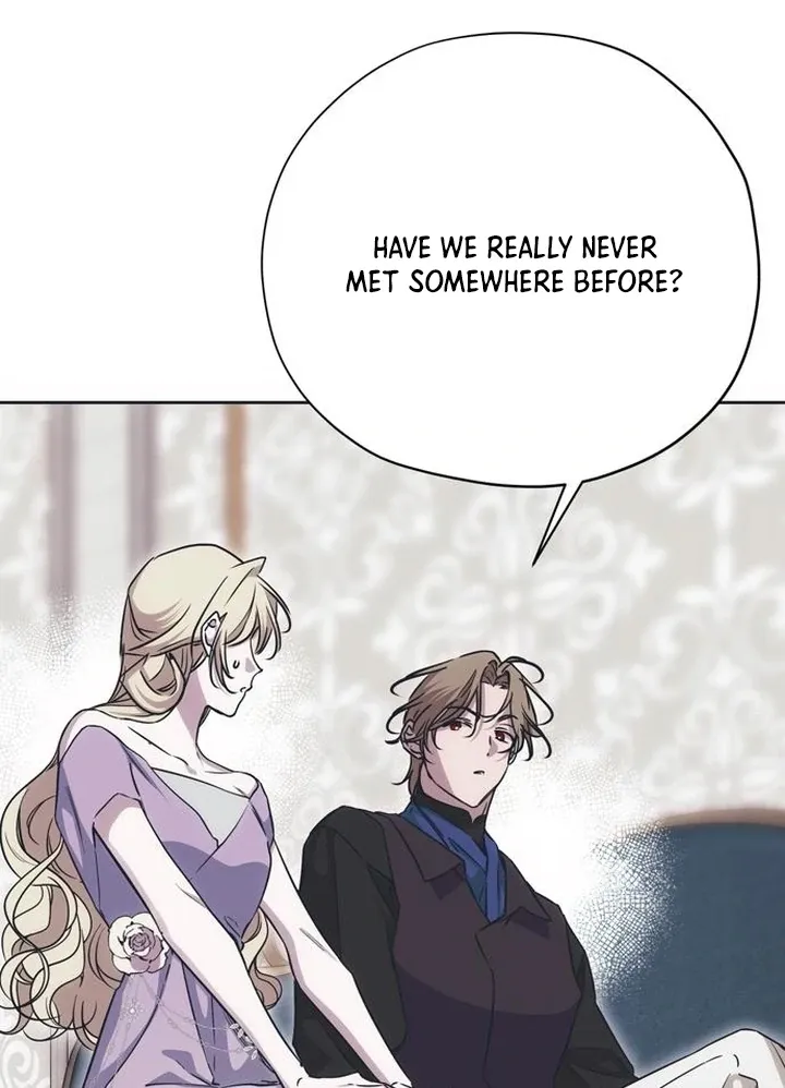 Read Moral-less Scandal chapter 28 image 54 on Lezhin