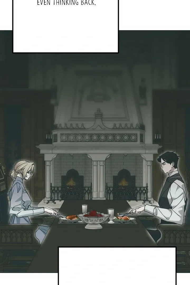 Read Moral-less Scandal chapter 28 image 58 on Lezhin