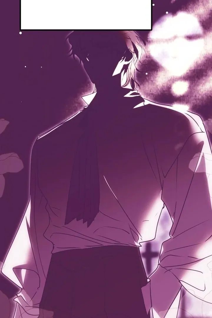 Read Moral-less Scandal chapter 28 image 60 on Lezhin
