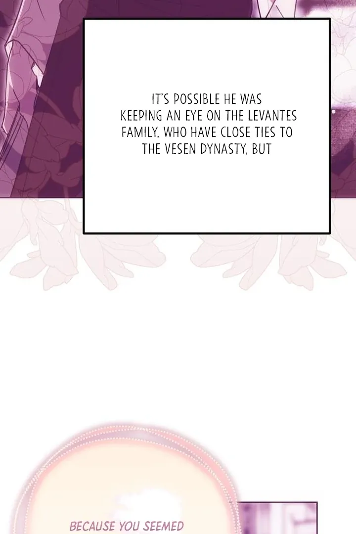 Read Moral-less Scandal chapter 28 image 61 on Lezhin