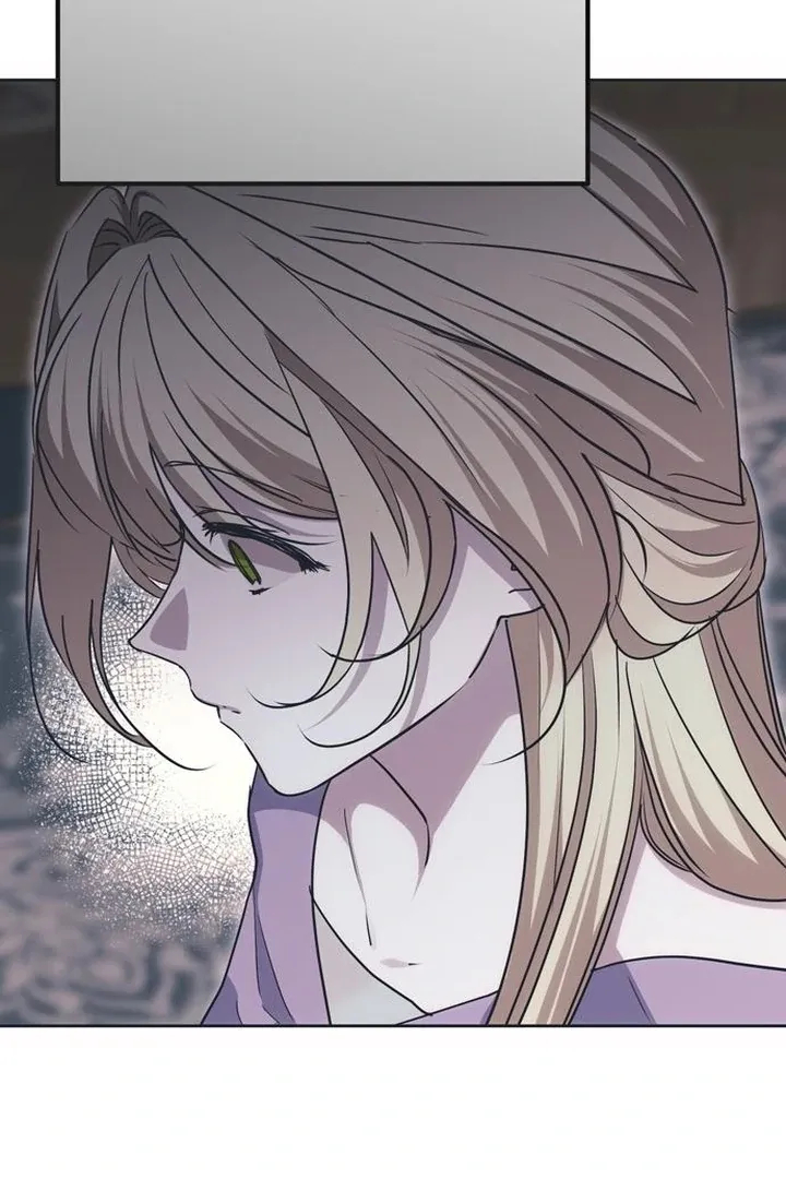 Read Moral-less Scandal chapter 28 image 64 on Lezhin