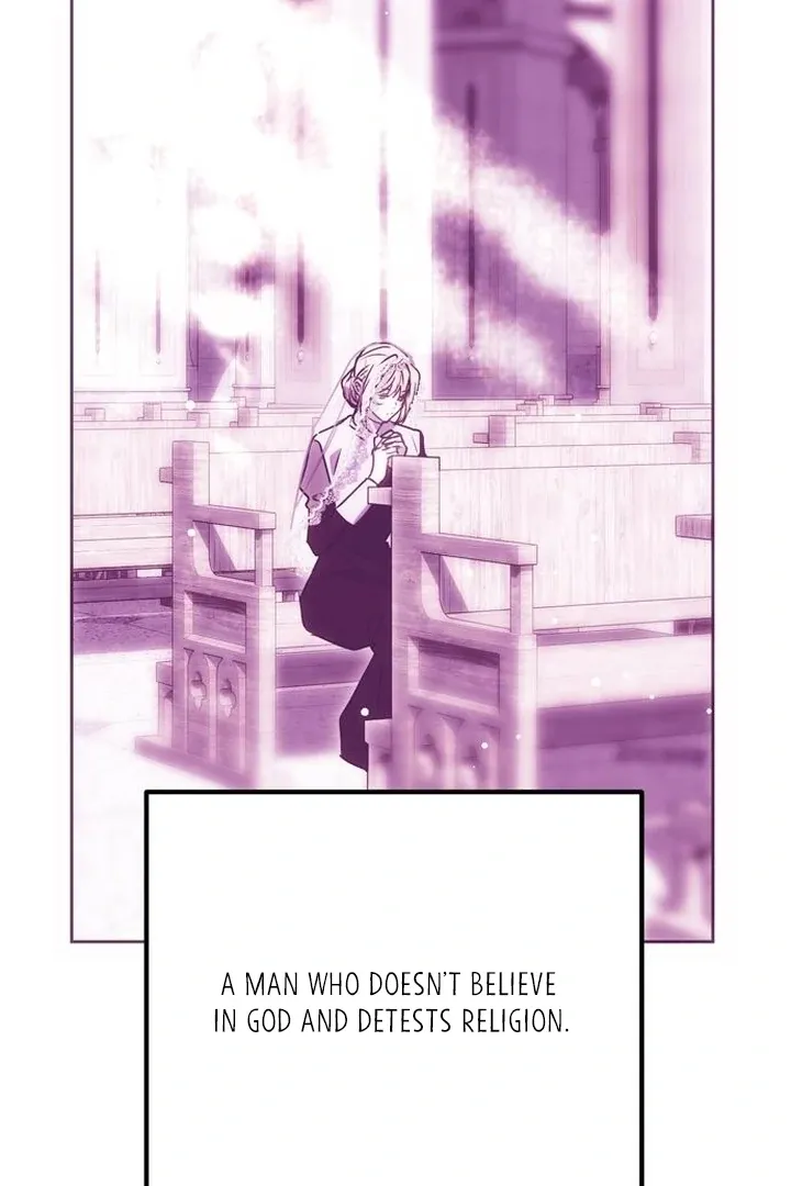 Read Moral-less Scandal chapter 28 image 66 on Lezhin