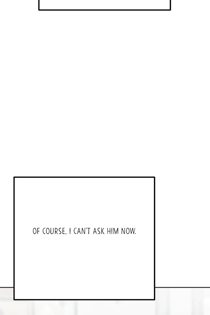 Read Moral-less Scandal chapter 28 image 67 on Lezhin