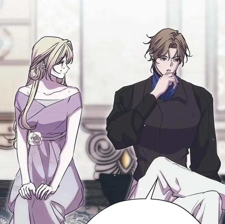 Read Moral-less Scandal chapter 28 image 68 on Lezhin