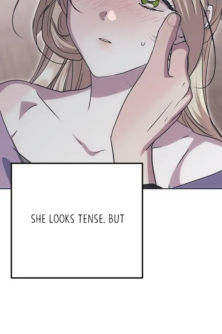 Read Moral-less Scandal chapter 28 image 7 on Lezhin