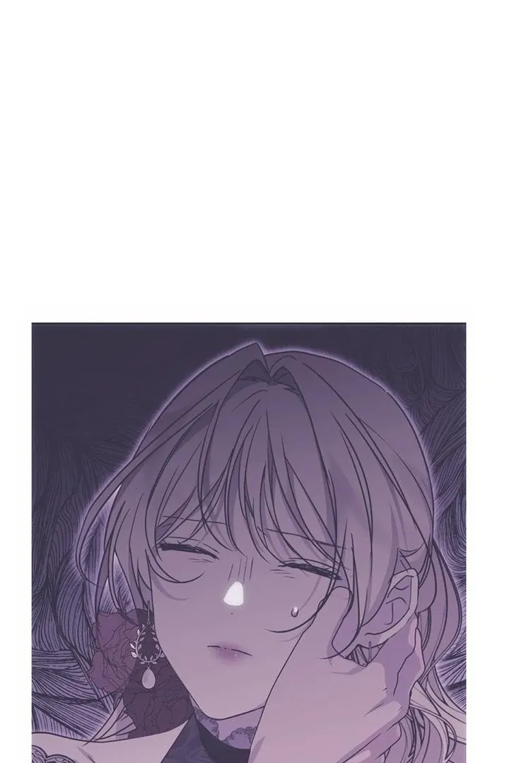 Read Moral-less Scandal chapter 28 image 8 on Lezhin