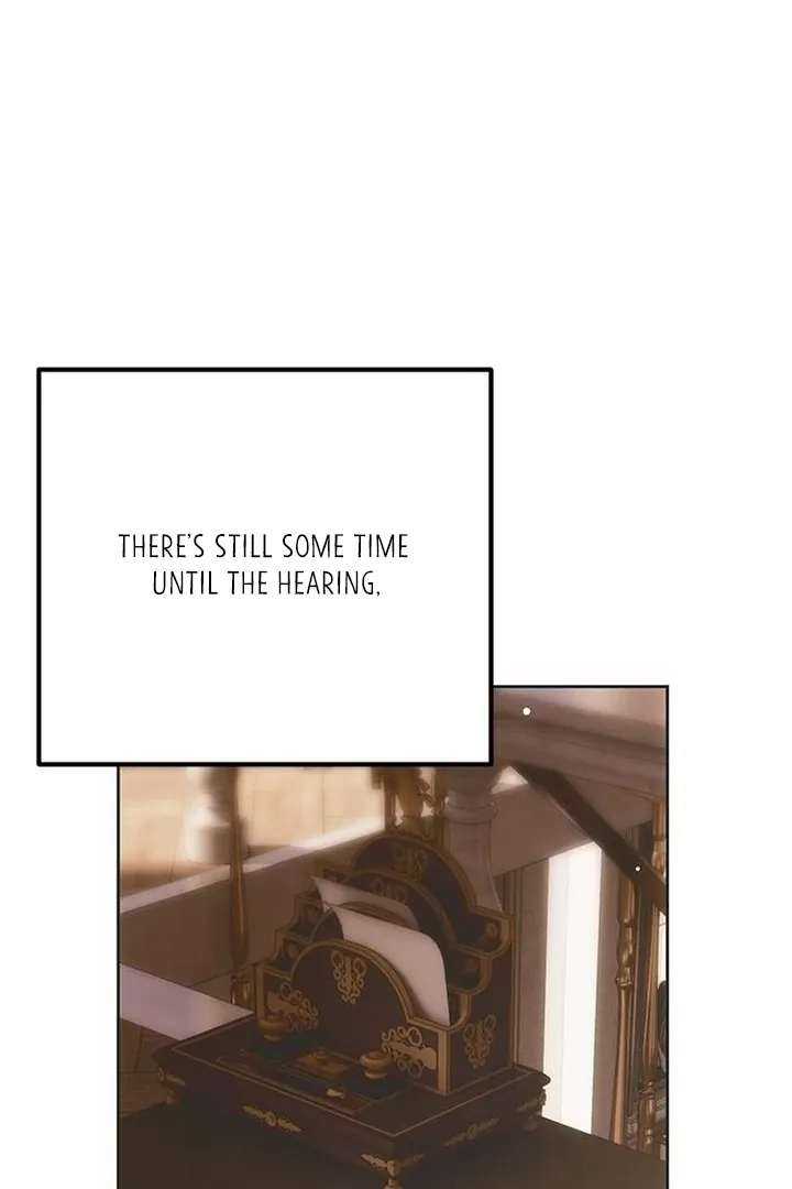 Read Moral-less Scandal chapter 28 image 81 on Lezhin