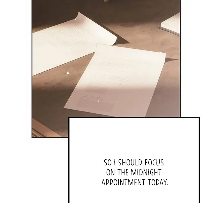 Read Moral-less Scandal chapter 28 image 82 on Lezhin