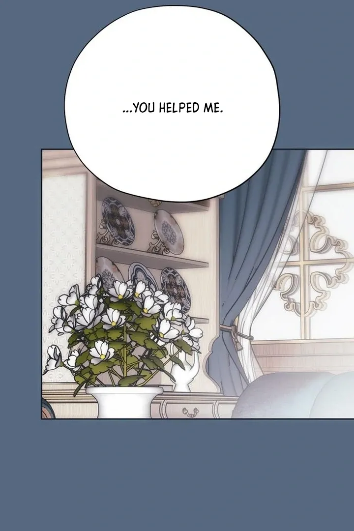 Read Moral-less Scandal chapter 28 image 88 on Lezhin
