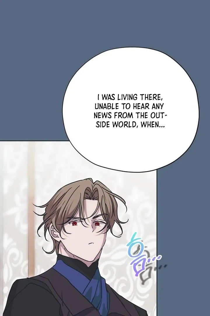 Read Moral-less Scandal chapter 28 image 91 on Lezhin