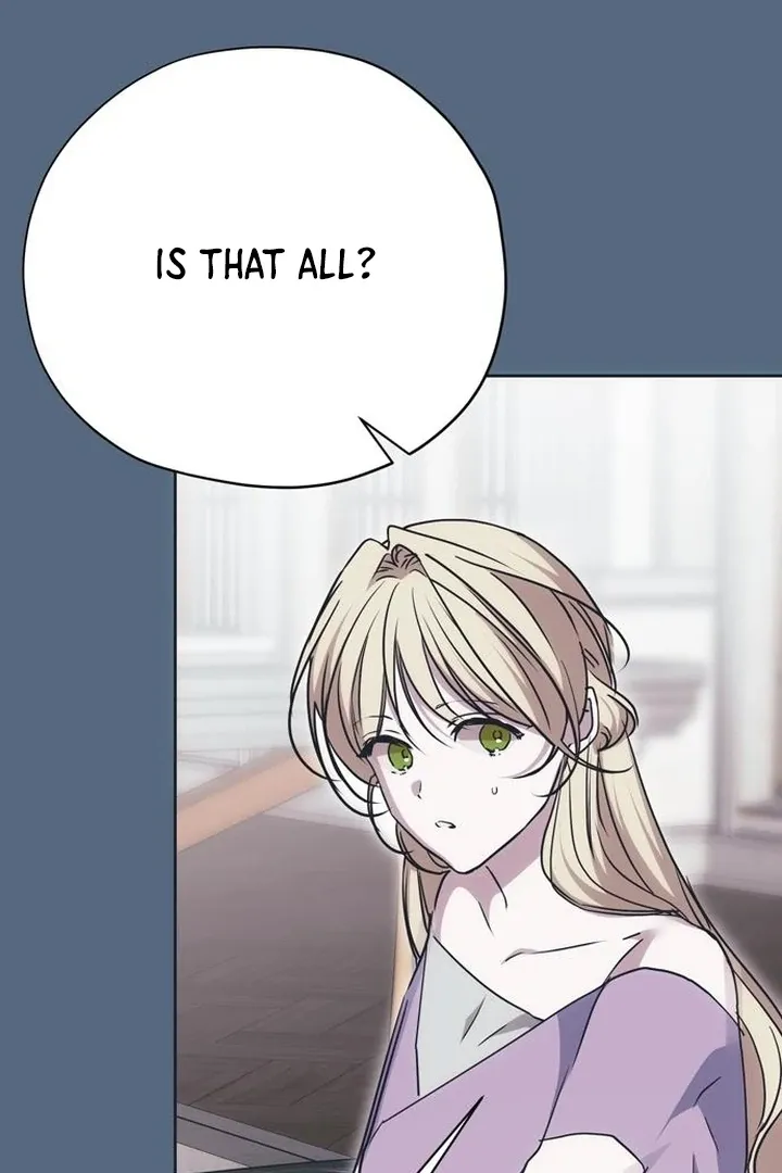Read Moral-less Scandal chapter 28 image 93 on Lezhin