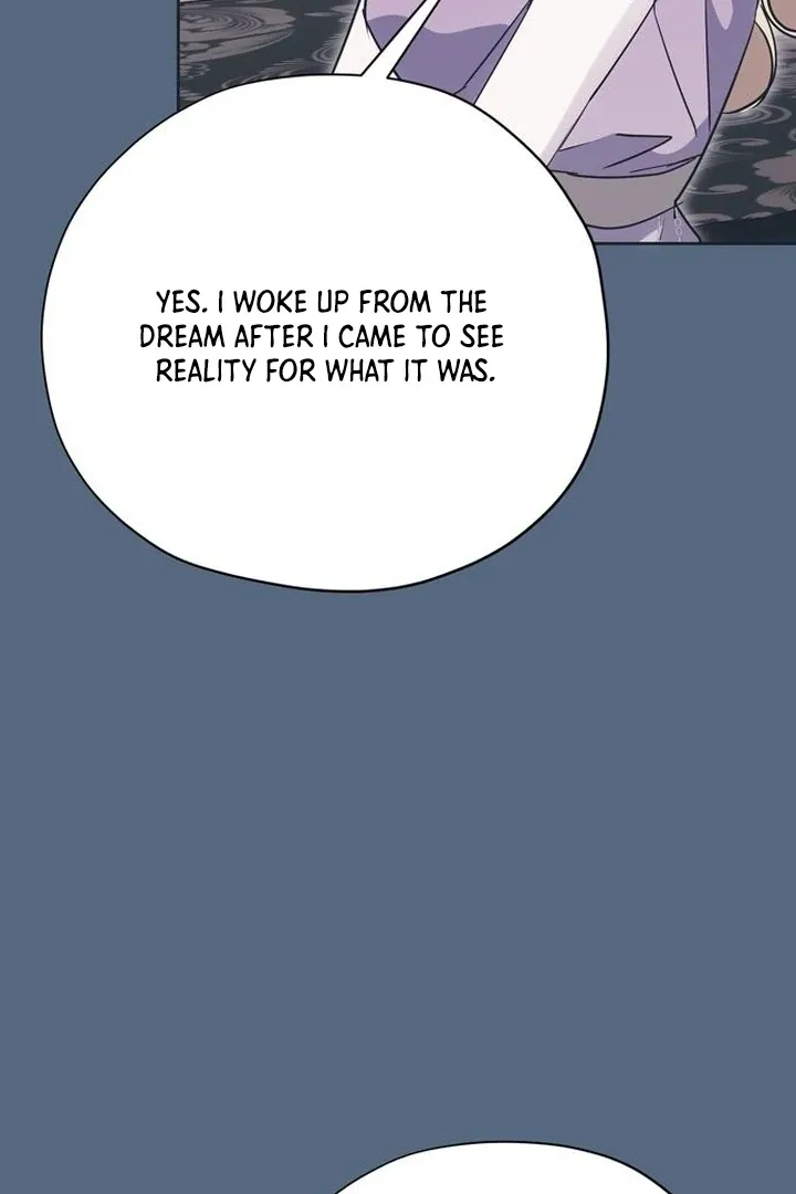 Read Moral-less Scandal chapter 28 image 94 on Lezhin