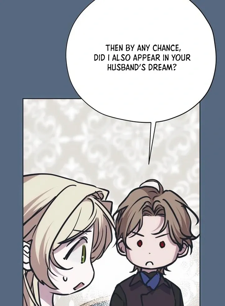 Read Moral-less Scandal chapter 28 image 95 on Lezhin