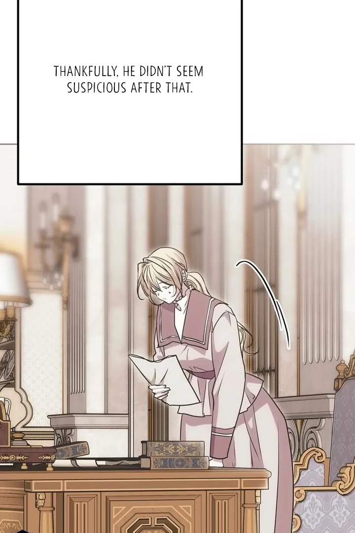 Read Moral-less Scandal chapter 28 image 99 on Lezhin