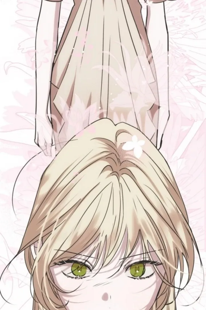 Read Moral-less Scandal chapter 29 image 10 on Lezhin
