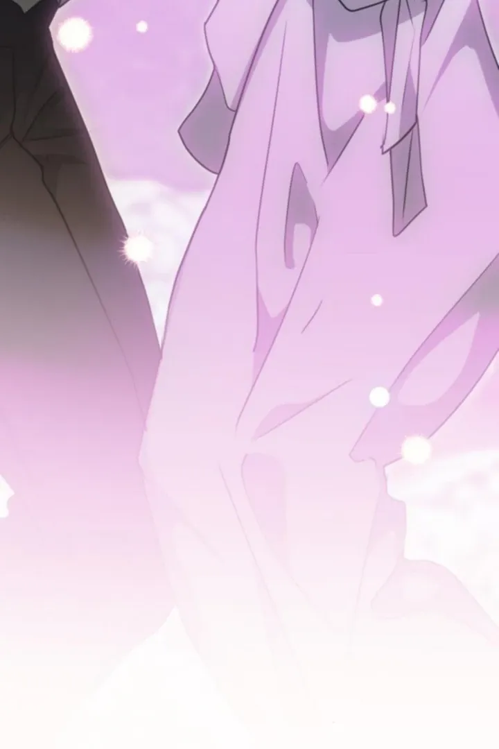 Read Moral-less Scandal chapter 29 image 102 on Lezhin