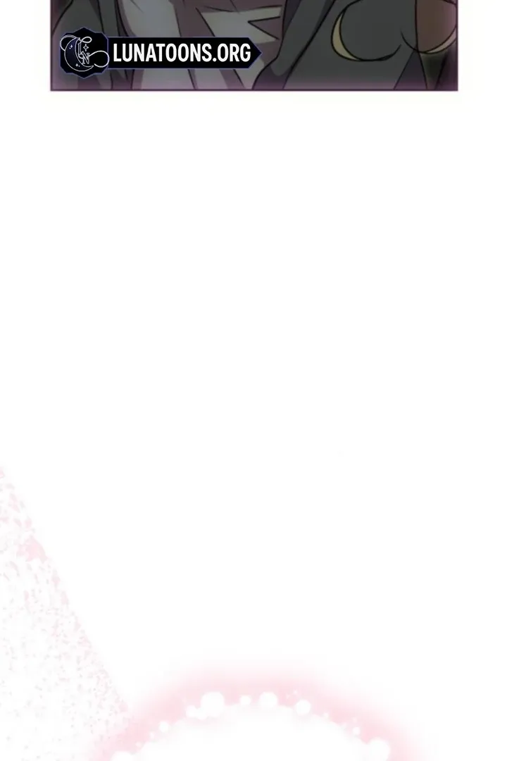 Read Moral-less Scandal chapter 29 image 104 on Lezhin