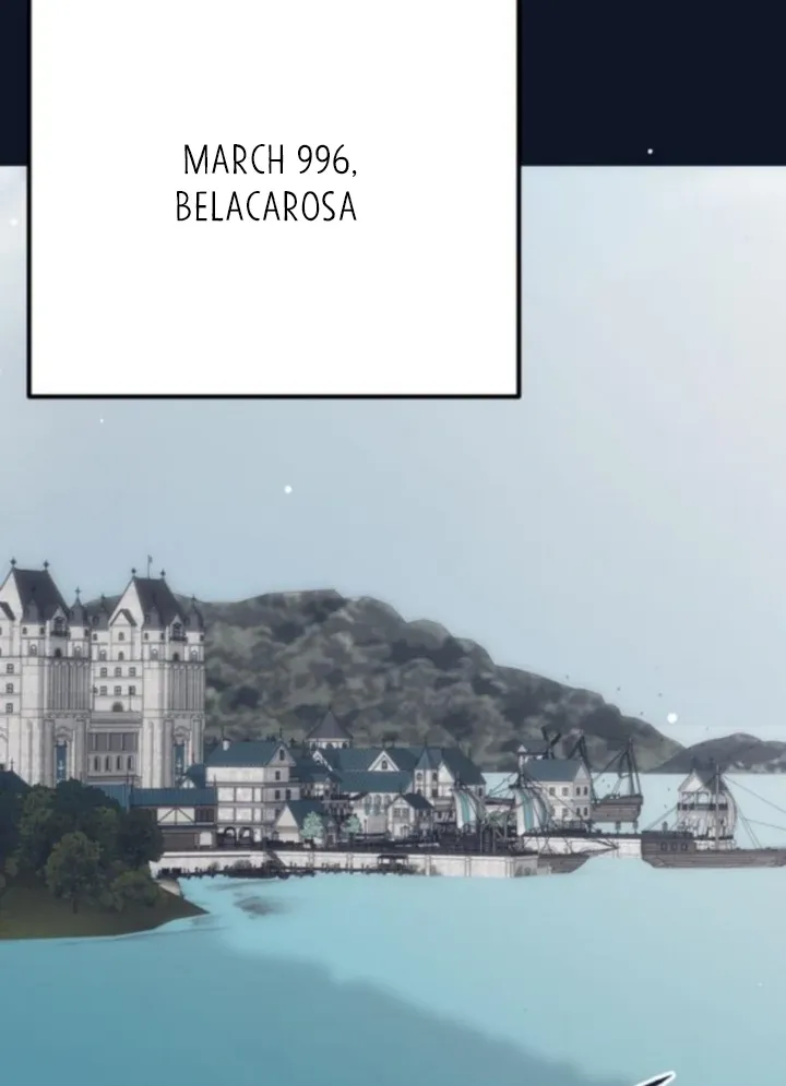 Read Moral-less Scandal chapter 29 image 109 on Lezhin