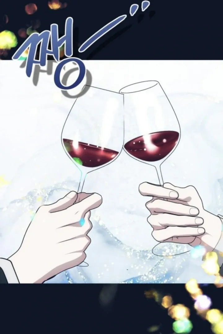 Read Moral-less Scandal chapter 29 image 111 on Lezhin