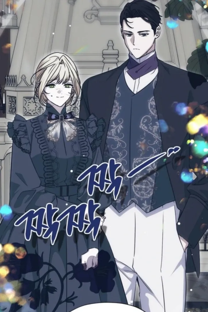 Read Moral-less Scandal chapter 29 image 113 on Lezhin