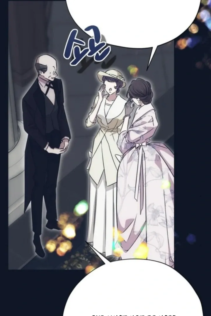 Read Moral-less Scandal chapter 29 image 117 on Lezhin