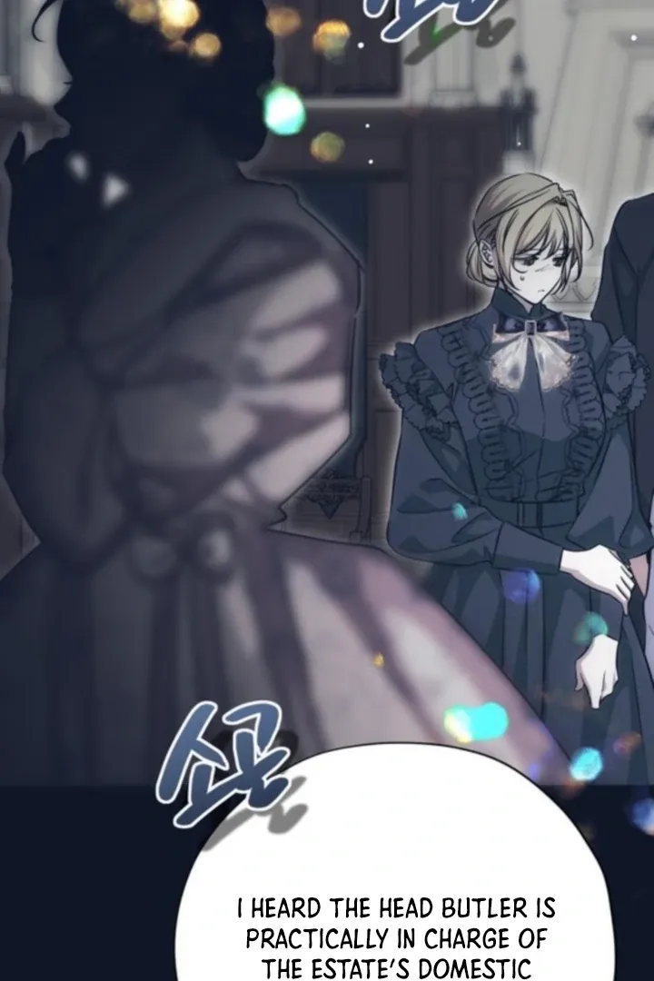 Read Moral-less Scandal chapter 29 image 119 on Lezhin