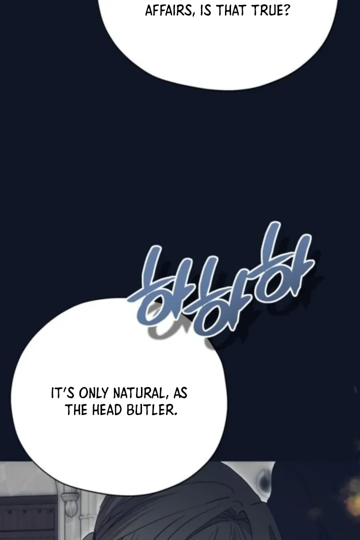 Read Moral-less Scandal chapter 29 image 120 on Lezhin