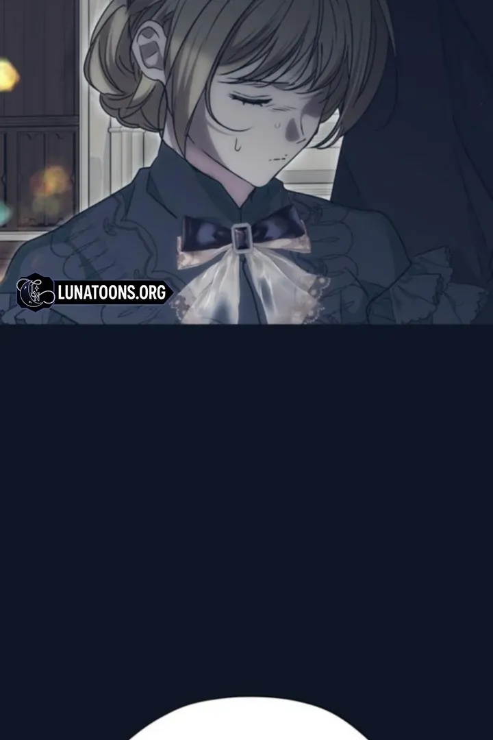 Read Moral-less Scandal chapter 29 image 121 on Lezhin