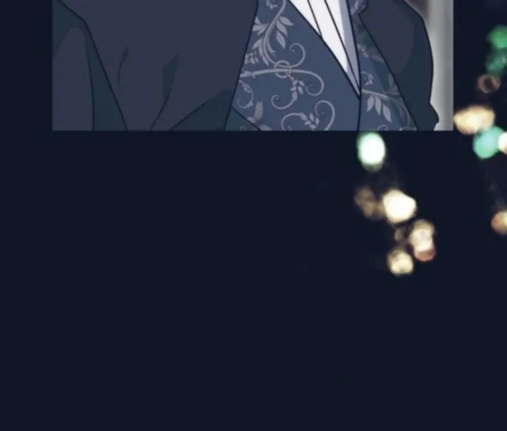 Read Moral-less Scandal chapter 29 image 123 on Lezhin
