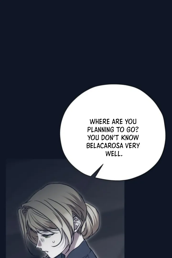 Read Moral-less Scandal chapter 29 image 126 on Lezhin