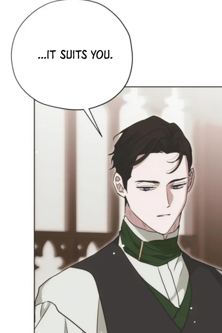 Read Moral-less Scandal chapter 29 image 13 on Lezhin