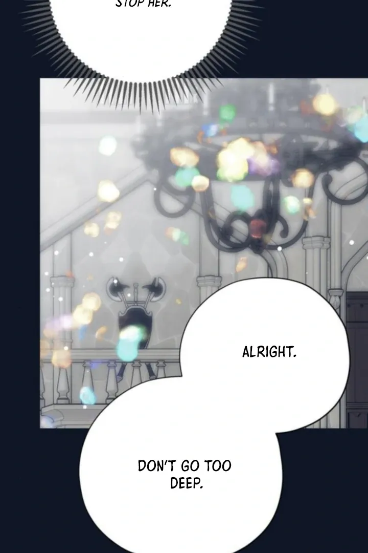 Read Moral-less Scandal chapter 29 image 134 on Lezhin