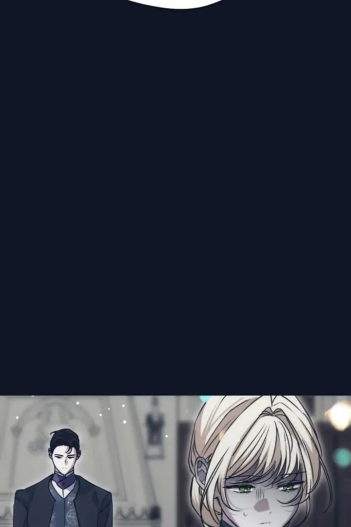 Read Moral-less Scandal chapter 29 image 135 on Lezhin