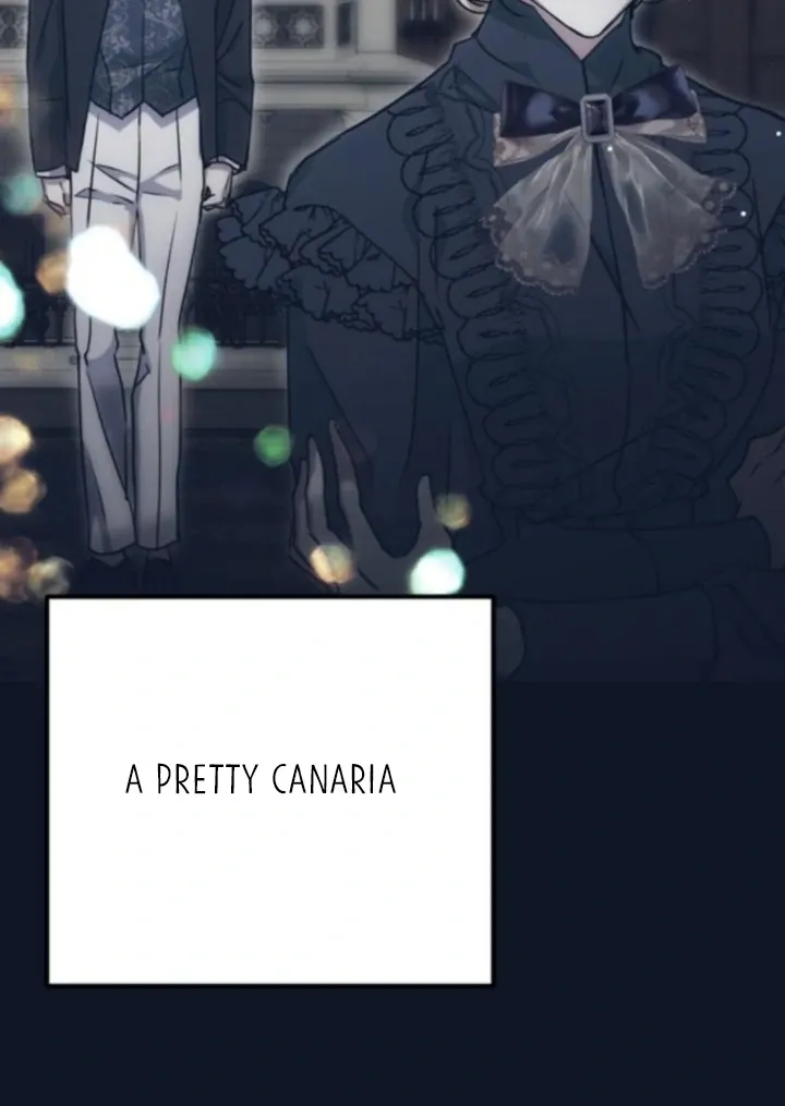 Read Moral-less Scandal chapter 29 image 136 on Lezhin