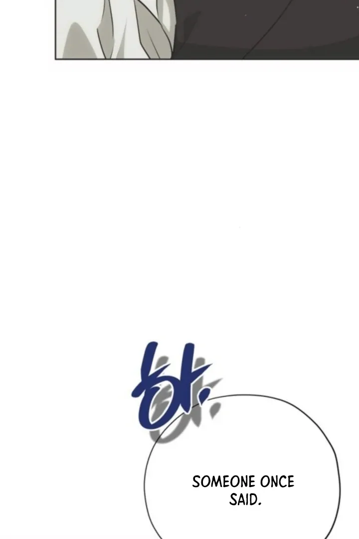 Read Moral-less Scandal chapter 29 image 14 on Lezhin