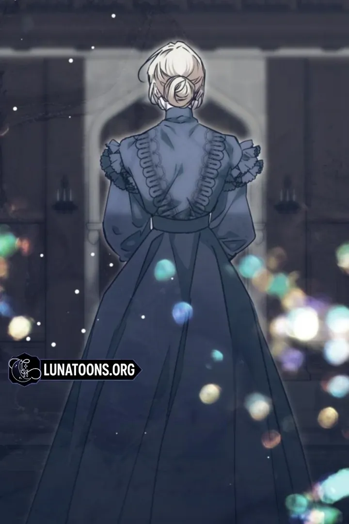 Read Moral-less Scandal chapter 29 image 140 on Lezhin