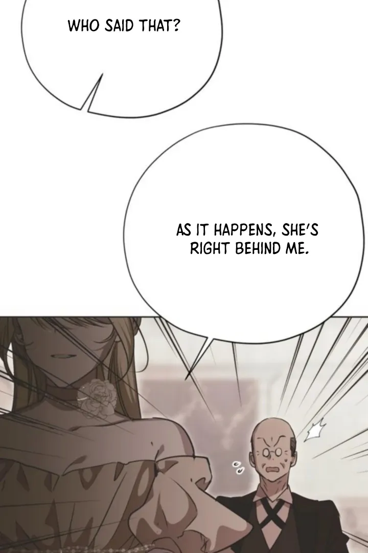Read Moral-less Scandal chapter 29 image 17 on Lezhin